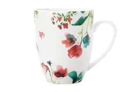 Кружка 450 мл. PRIMAVERA от Maxwell & Williams