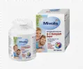 Maxwell House Кофе растворимый гранулированный 200г