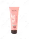 Шампунь MAXWELL Result Shampoo (250 мл)