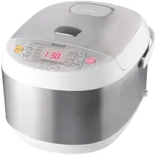 Мультиварка Maxwell MW-3807