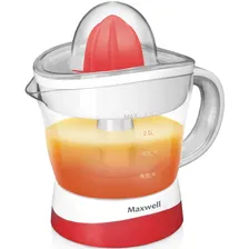 Maxwell MW-1109 соковыжималка