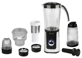 Maxwell MW-1183(BK)