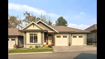 #3 45900 South Sumas Road,Chilliwack - Real Estate Virtual Tour - Marleane Maxwell