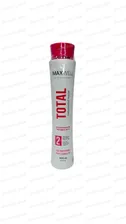 Кератин MAXWELL Total Keratin
