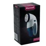 Машинка для удален. кат. Maxwell MW-3102