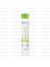 Кератин MAXWELL Revolution - 500 ml.