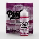 Pink жидкость Maxwell's