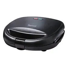 Вафельница Maxwell MW-1561