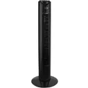 Maxwell Вентилятор Maxwell MW-3545 (#1380)