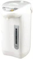 Термопот Maxwell MW-1754-0