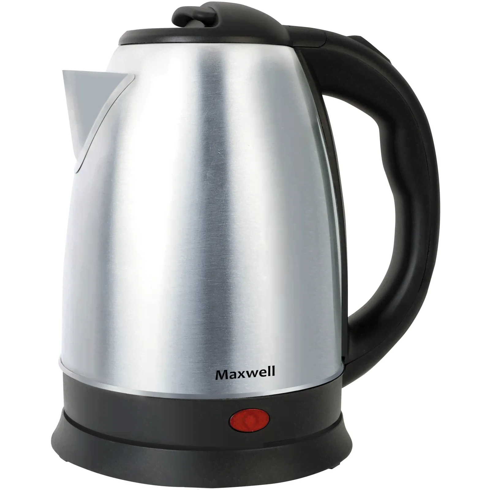 Maxwell MW-1043 электрочайник