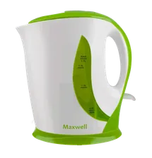 Чайник Maxwell MW-1062