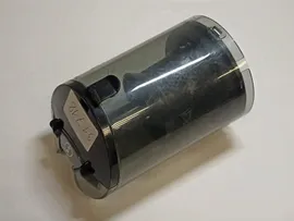MW-3247 Контейнер от Maxwell MW-3247 С разбора