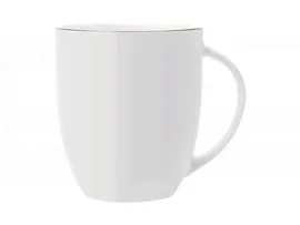 Кружка Кашемир Голд Maxwell & Williams 0,4 л