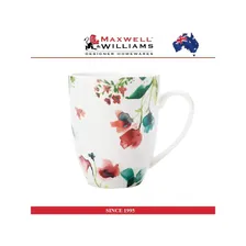 Кружка Primavera, 450 мл, Maxwell & Williams