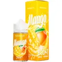 Mango - жидкость Maxwell's