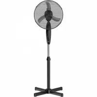 Maxwell Вентилятор Maxwell MW-3546 (#1360)-1