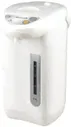 Термопот Maxwell MW-1754