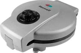 Maxwell MW-1571(SR)