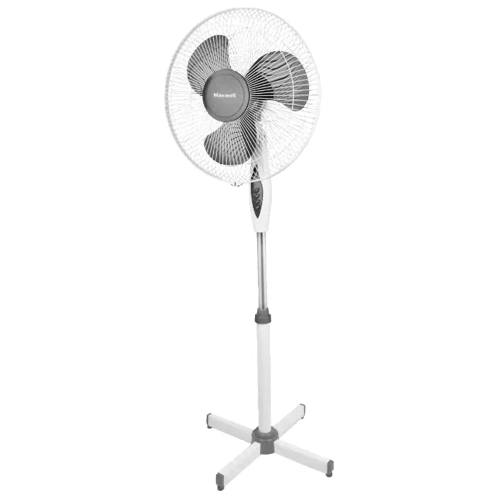 Maxwell MW-3545 отзывы