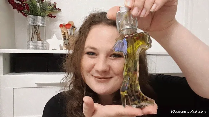 Покупки в Италии. Еда и косметика из местных магазинов и рынка.
