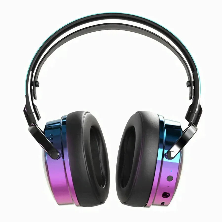 Наушники Audeze MAXWELL, XBOX