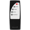 Maxwell Maxwell Вентилятор напольный Maxwell MW-3523 вентилятор
