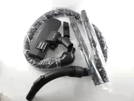 Пылесос Maxwell MW-3201