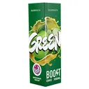 Жидкость Maxwell’s Green, 0%