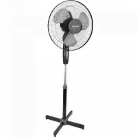 Maxwell Вентилятор Maxwell MW-3546 (#1360)-0
