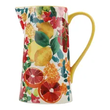 Кувшин 2 л Maxwell & Williams Capri желтый
