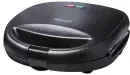 Вафельница Maxwell MW-1561 (MW-1561(BK))