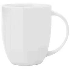 Кружка Maxwell & Williams Кашемир, костяной фарфор, 400мл - арт.MW583-BC1920