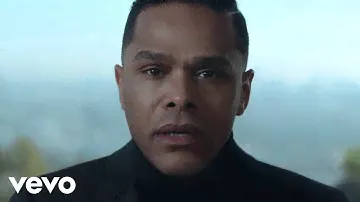 Maxwell - The Glass House (We Never Saw It Coming) (Official Video)