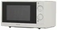 Микроволновая печь Maxwell MW-1801