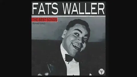 Fats Waller feat. Mildred Bailey and Her Alleycats - Willow Tree