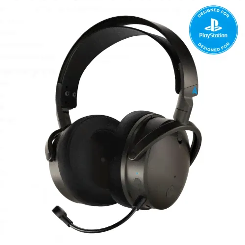 Audeze Maxwell для PlayStation
