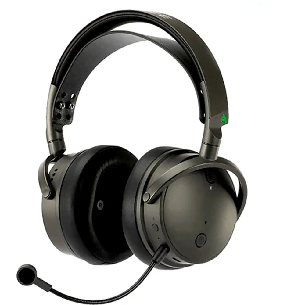 Audeze Maxwell for XBOX наушники-0