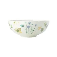 Салатник 16 см Maxwell & Williams Лесные цветы Maxwell & Williams CKH-MW413-II0066