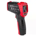 Пирометр CONDTROL MAXWELL 4 ( - 50 + 800 С ), CONDTROL 3-16-044