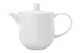 Чайник Maxwell and Williams Кашемир Голд 750мл