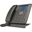 IP-телефон Gigaset Maxwell 3 цена, купить в Москве, отзывы, характеристики, обзор