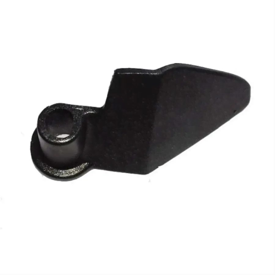 Maxwell MW-3751-LA Лопатка (тестомешалка) для хлебопечки Maxwell MW-3751
