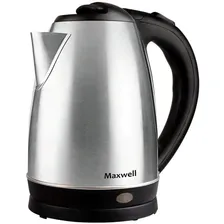 Чайник Maxwell MW-1055