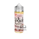 Жидкость Maxwell's Rich Waterberry V2 120 мл
