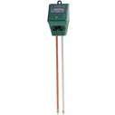 Maxwell Вентилятор Maxwell MW-3545 (#1380)