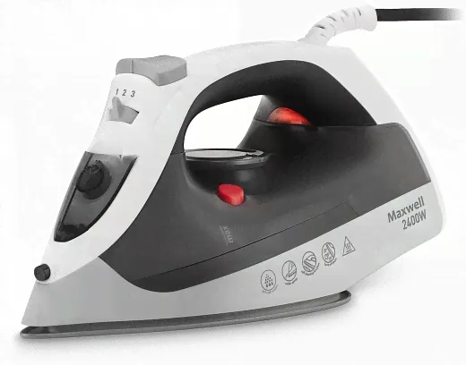 Утюг Maxwell MW-3023 в Москве