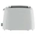 Тостер Maxwell MW 1504