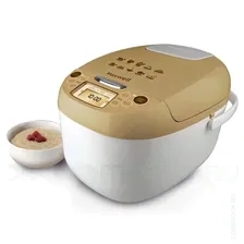 мультиварка Maxwell MW-3801