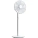 Maxwell Вентилятор Maxwell MW-3545 (#1380)